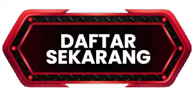 DAFTAR GRAB89